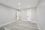 601 Peachtree Forest Avenue - Photo 23