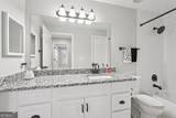 601 Peachtree Forest Avenue - Photo 28