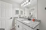 601 Peachtree Forest Avenue - Photo 29