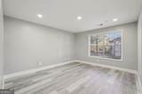 601 Peachtree Forest Avenue - Photo 30