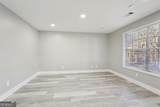 601 Peachtree Forest Avenue - Photo 31