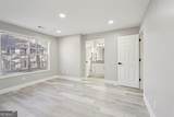 601 Peachtree Forest Avenue - Photo 32