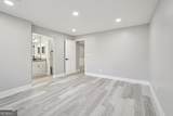 601 Peachtree Forest Avenue - Photo 33