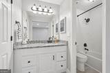 601 Peachtree Forest Avenue - Photo 34