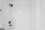 601 Peachtree Forest Avenue - Photo 35