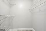 601 Peachtree Forest Avenue - Photo 36