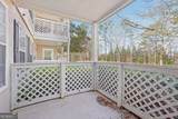 601 Peachtree Forest Avenue - Photo 37
