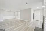 601 Peachtree Forest Avenue - Photo 4
