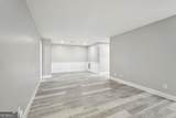 601 Peachtree Forest Avenue - Photo 5