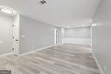 601 Peachtree Forest Avenue - Photo 6