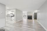 601 Peachtree Forest Avenue - Photo 8