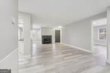 601 Peachtree Forest Avenue - Photo 9