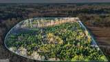 0 Greenhill Drive - Photo 11