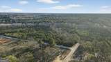 0 Greenhill Drive - Photo 2