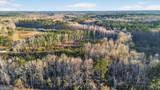 0 Greenhill Drive - Photo 5