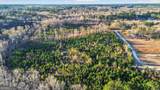 0 Greenhill Drive - Photo 9