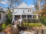 1018 Berne Street - Photo 1