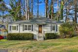 1333 Lynford Drive - Photo 1