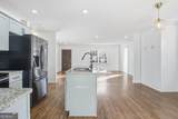 1333 Lynford Drive - Photo 10