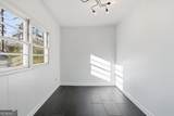 1333 Lynford Drive - Photo 11