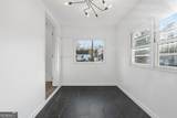 1333 Lynford Drive - Photo 12