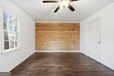 1333 Lynford Drive - Photo 13