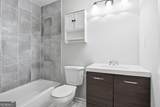 1333 Lynford Drive - Photo 14