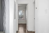 1333 Lynford Drive - Photo 15