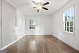 1333 Lynford Drive - Photo 16