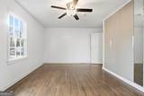 1333 Lynford Drive - Photo 17