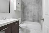 1333 Lynford Drive - Photo 18