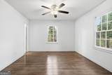 1333 Lynford Drive - Photo 19