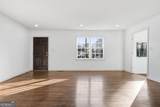 1333 Lynford Drive - Photo 2