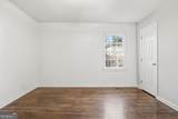 1333 Lynford Drive - Photo 20