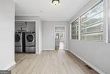 1333 Lynford Drive - Photo 21