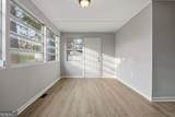 1333 Lynford Drive - Photo 23