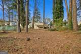 1333 Lynford Drive - Photo 24