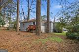 1333 Lynford Drive - Photo 25