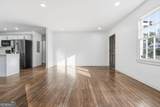 1333 Lynford Drive - Photo 3