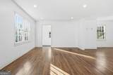 1333 Lynford Drive - Photo 4