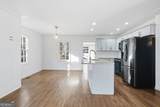 1333 Lynford Drive - Photo 5