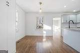 1333 Lynford Drive - Photo 6