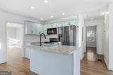 1333 Lynford Drive - Photo 7