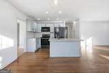 1333 Lynford Drive - Photo 8