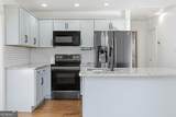 1333 Lynford Drive - Photo 9