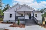 1198 Sunset Cove - Photo 1
