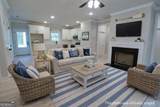 1198 Sunset Cove - Photo 10