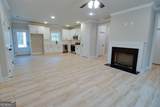 1198 Sunset Cove - Photo 11