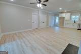 1198 Sunset Cove - Photo 12