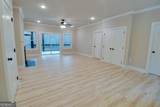 1198 Sunset Cove - Photo 13